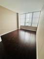 600 Three Islands Blvd - Photo 4