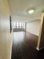 600 Three Islands Blvd - Photo 5
