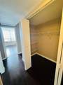 600 Three Islands Blvd - Photo 6