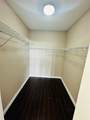 600 Three Islands Blvd - Photo 7