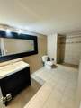 600 Three Islands Blvd - Photo 8