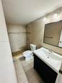 600 Three Islands Blvd - Photo 9