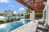 9380 Bay Drive - Photo 1