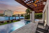 9380 Bay Drive - Photo 10