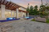 9380 Bay Drive - Photo 11