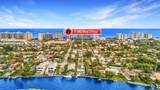 9380 Bay Drive - Photo 12