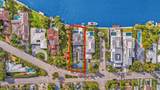9380 Bay Drive - Photo 13