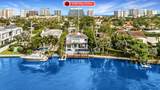9380 Bay Drive - Photo 14
