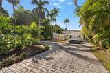9380 Bay Drive - Photo 15