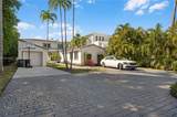 9380 Bay Drive - Photo 16