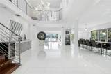 9380 Bay Drive - Photo 17