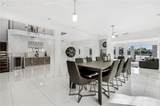 9380 Bay Drive - Photo 18