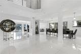 9380 Bay Drive - Photo 19