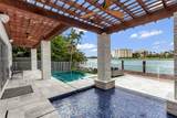 9380 Bay Drive - Photo 2