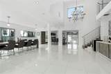 9380 Bay Drive - Photo 20