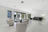 9380 Bay Drive - Photo 21