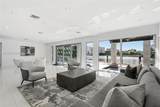 9380 Bay Drive - Photo 22