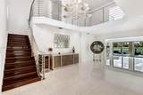 9380 Bay Drive - Photo 23