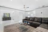 9380 Bay Drive - Photo 26