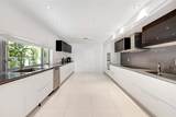 9380 Bay Drive - Photo 28
