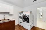 9380 Bay Drive - Photo 29