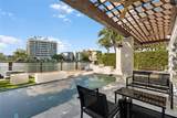 9380 Bay Drive - Photo 3