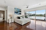 9380 Bay Drive - Photo 30
