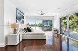 9380 Bay Drive - Photo 31