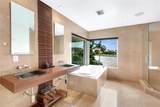9380 Bay Drive - Photo 32