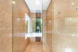 9380 Bay Drive - Photo 33