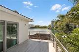 9380 Bay Drive - Photo 34
