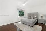 9380 Bay Drive - Photo 35