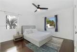 9380 Bay Drive - Photo 36