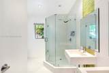 9380 Bay Drive - Photo 37