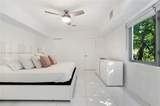 9380 Bay Drive - Photo 38