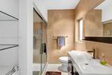 9380 Bay Drive - Photo 39