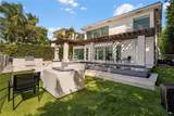 9380 Bay Drive - Photo 4