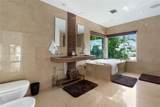 9380 Bay Drive - Photo 40