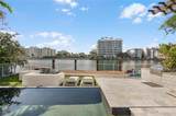 9380 Bay Drive - Photo 5