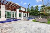 9380 Bay Drive - Photo 6