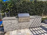 9380 Bay Drive - Photo 7