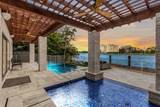9380 Bay Drive - Photo 8