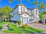 7772 114th Pl - Photo 1