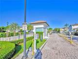 7772 114th Pl - Photo 13