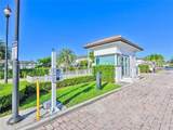 7772 114th Pl - Photo 14