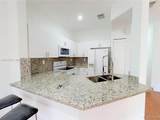 7772 114th Pl - Photo 15