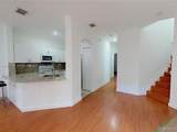 7772 114th Pl - Photo 16