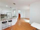 7772 114th Pl - Photo 17