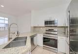 7772 114th Pl - Photo 18