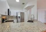 7772 114th Pl - Photo 19